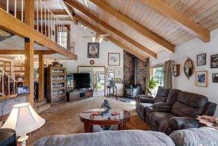 Residential Acreage,  North avenue, Napa, CA 94558 - 8