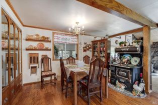 Residential Acreage,  North avenue, Napa, CA 94558 - 14