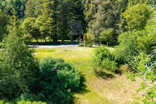 Single Family Residence,  Redwood road, Napa, CA 94558 - 54