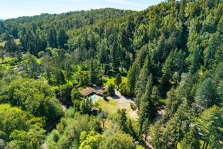 Single Family Residence,  Redwood road, Napa, CA 94558 - 50