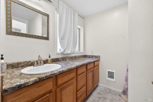 Single Family Residence,  Redwood road, Napa, CA 94558 - 43