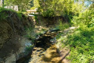 Single Family Residence,  Redwood road, Napa, CA 94558 - 57
