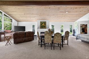 Single Family Residence,  Redwood road, Napa, CA 94558 - 33