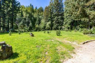 Single Family Residence,  Redwood road, Napa, CA 94558 - 22
