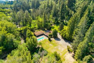 Single Family Residence,  Redwood road, Napa, CA 94558 - 51
