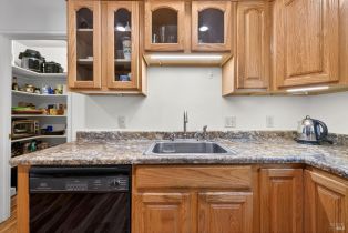 Single Family Residence,  Redwood road, Napa, CA 94558 - 41