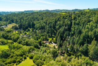 Single Family Residence,  Redwood road, Napa, CA 94558 - 49