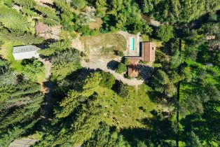 Single Family Residence,  Redwood road, Napa, CA 94558 - 7
