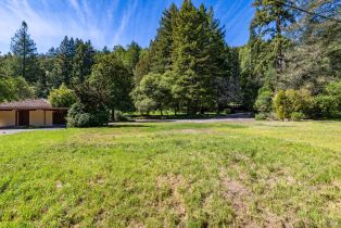 Single Family Residence,  Redwood road, Napa, CA 94558 - 18