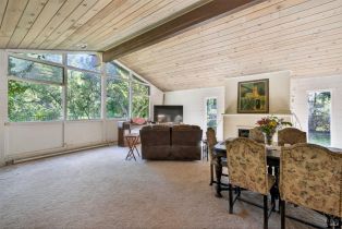 Single Family Residence,  Redwood road, Napa, CA 94558 - 30