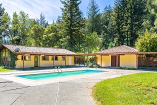 Single Family Residence, 3320 Redwood Rd, Napa, CA  Napa, CA 94558