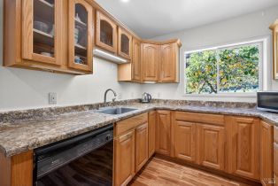 Single Family Residence,  Redwood road, Napa, CA 94558 - 40