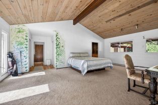 Single Family Residence,  Redwood road, Napa, CA 94558 - 28