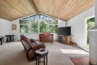 Single Family Residence,  Redwood road, Napa, CA 94558 - 27
