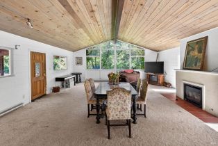 Single Family Residence,  Redwood road, Napa, CA 94558 - 32