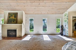 Single Family Residence,  Redwood road, Napa, CA 94558 - 29