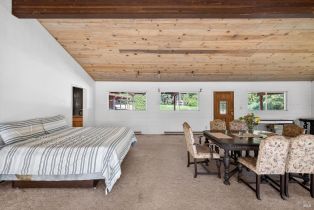 Single Family Residence,  Redwood road, Napa, CA 94558 - 36