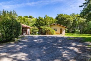 Single Family Residence,  Redwood road, Napa, CA 94558 - 12