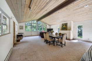 Single Family Residence,  Redwood road, Napa, CA 94558 - 31