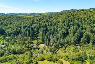 Single Family Residence,  Redwood road, Napa, CA 94558 - 48