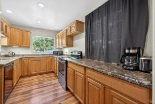 Single Family Residence,  Redwood road, Napa, CA 94558 - 38