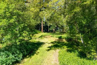 Single Family Residence,  Redwood road, Napa, CA 94558 - 52