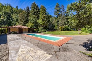 Single Family Residence,  Redwood road, Napa, CA 94558 - 6