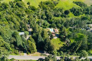Single Family Residence,  Redwood road, Napa, CA 94558 - 44