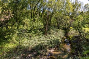 Single Family Residence,  Redwood road, Napa, CA 94558 - 15