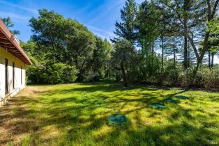 Single Family Residence,  Redwood road, Napa, CA 94558 - 14