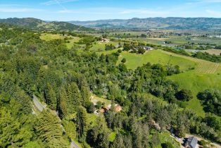Single Family Residence,  Redwood road, Napa, CA 94558 - 45