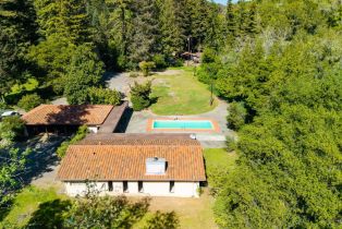 Single Family Residence,  Redwood road, Napa, CA 94558 - 3