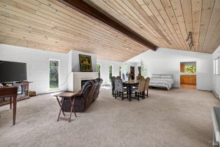 Single Family Residence,  Redwood road, Napa, CA 94558 - 34
