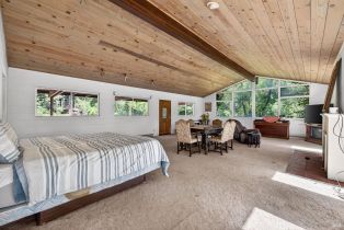 Single Family Residence,  Redwood road, Napa, CA 94558 - 26