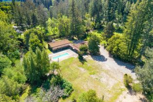 Single Family Residence,  Redwood road, Napa, CA 94558 - 5