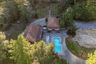 Single Family Residence,  Redwood road, Napa, CA 94558 - 2