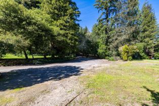 Single Family Residence,  Redwood road, Napa, CA 94558 - 19