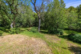 Single Family Residence,  Redwood road, Napa, CA 94558 - 21