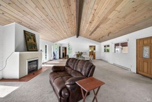Single Family Residence,  Redwood road, Napa, CA 94558 - 35