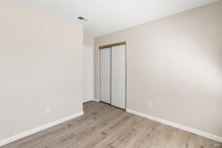 Single Family Residence,  3rd street, Santa Rosa, CA 95401 - 25