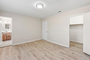 Single Family Residence,  3rd street, Santa Rosa, CA 95401 - 29