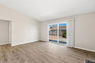 Single Family Residence,  3rd street, Santa Rosa, CA 95401 - 12