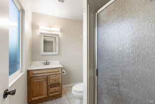 Single Family Residence,  3rd street, Santa Rosa, CA 95401 - 30