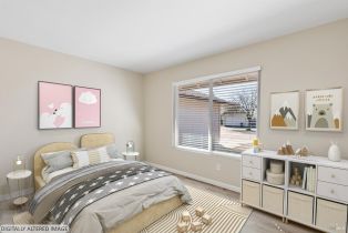 Single Family Residence,  3rd street, Santa Rosa, CA 95401 - 21