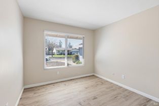 Single Family Residence,  3rd street, Santa Rosa, CA 95401 - 24