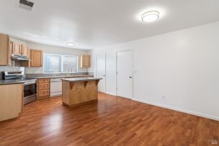 Single Family Residence,  3rd street, Santa Rosa, CA 95401 - 6