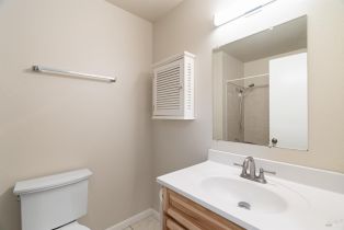 Single Family Residence,  3rd street, Santa Rosa, CA 95401 - 19