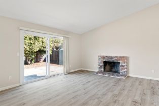 Single Family Residence,  3rd street, Santa Rosa, CA 95401 - 14