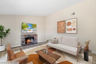 Single Family Residence,  3rd street, Santa Rosa, CA 95401 - 15