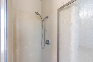 Single Family Residence,  3rd street, Santa Rosa, CA 95401 - 31